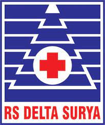 main_logo